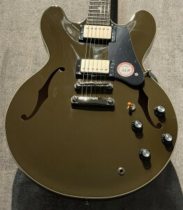 Seventy Seven Guitars Japan Tune-Up Series EXRUBATO-STD-JT OLGy3.27kǧyʌ́zyrܓXz