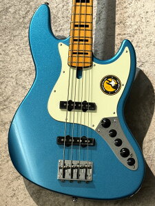 Sire V7 4st 2nd Generation -Tide Pool- y4.25kgzyANeBuzy}[JXE~[ďCzyrܓXz