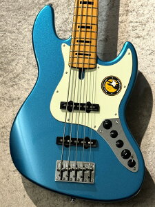 Sire V7 5st 2nd Generation -Tide Pool- y4.47kgzyANeBuzy}[JXE~[ďCzyrܓXz