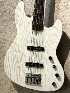 Sire V6 4st -Antique White- yy3.30kgzyANeBuzy}[JXE~[ďCzyrܓXz