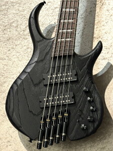 Sire M6 5st -Black- y3.80kgzyXvAbVzyANeBuzy}[JXE~[ďCzyrܓXz