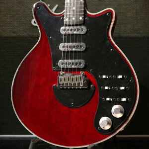 Brian May Special [Red]