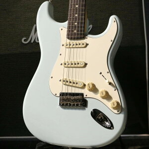 FUJIGEN(FGN) Neo Classic Series NST200RAL-PSB ~Pale Sonic Blue~ #F240052y3.61kgzygbvbJ[zyrܓXz
