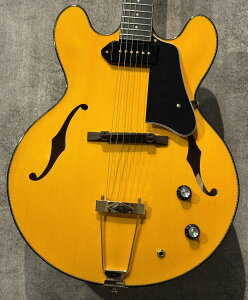 Seventy Seven Guitars Japan Tune-Up Series EXRUBATO-ONE/S ANAy2.5kgzyV{fB&tAR\zyrܓXz