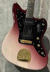 momose MJS-YOSHINOZAKURA WSE'25/E WR/WH-GRDy萶Yzy3.62kgzyrܓXz