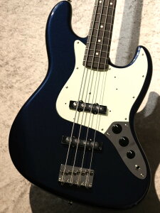 Tokai AJB-101 -Gun Metallic Blue- #250735y4.02kgzy}b`OwbhzyrܓXz