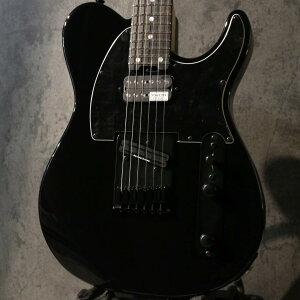 SCHECTERywBlXeLXzKR-24-KC-MH ~Black~ #S2507270y3.77kgzyubNE}b`Owbhzy{zyrܓXz