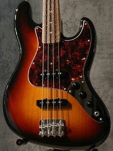 FUJIGEN(FGN) �y�`���C�L�Y������zNJB100RAL -3 Tone Sunburst- #H240452�y4.11kg�z�y�r�ܓX�z