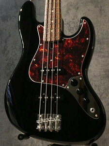 FUJIGEN(FGN)NJB100RAL ~Black~ #H240256y4.27kgzyA_[{fBE[YEbhwzyrܓXz