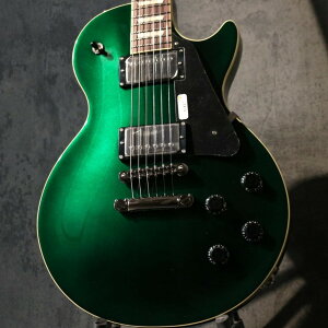 FUJIGEN(FGN) NLS100RMPTB ~Candy Apple Green~ #F250507y4.03kgzy}zKj[{fB×[YEbhwzyrܓXz