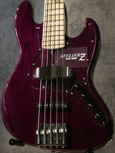 ATELIER Z yZJX^I[_[f!!zM#265 CTM -Transparent Purple/MH- #042175y4.57kgzyrܓXz