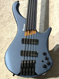 Ibanez EHB1005F -Arctic Ocean Matte-ywzytbgXzyyʌ 3.53kgzyrܓXz