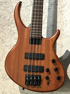 Tobias Killer B IV y3.95kgzyEFWwzy24tbgzyrܓXz