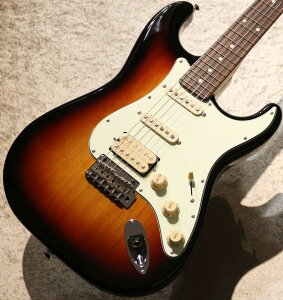 FUJIGEN(FGN) ỹ`C!!zNST110RAL -3 Tone Sunburst- #F240332y3.55kgzyA_[{fBE[YwzyrܓXz