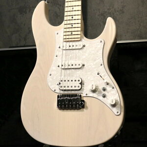 FUJIGEN(FGN) yYXg`X!!zEOS2-ASH-M ~White Blonde~ #L240144y3.57kgzyrܓXz