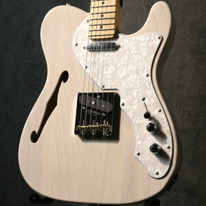 FUJIGEN(FGN) yy!!zNTE100MAHT ~White Blonde~ #H250004y3.04kgzyAbV{fBzy~~CzyAbV{fBzyrܓXz