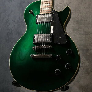 FUJIGEN(FGN) NLS100RMPTB ~Candy Apple Green~ #A250261y3.97kgzy}zKj[{fB×[YEbhwzyrܓXz