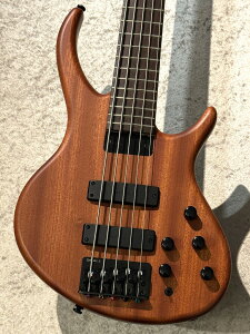 Tobias Killer B V y4.24kgzyEFWwzy24tbgzyrܓXz