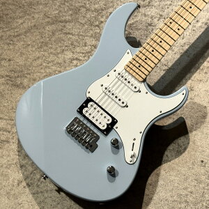 YAMAHA PACIFICA112VM ICB #ILP254334 y3.46kg!zylCf!zyŏ̈{ɃIXX!zyrܓXz