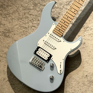 YAMAHA PACIFICA112VM ICB #ILX043308y3.48kgzylCf!zyŏ̈{ɃIXX!zyrܓXz