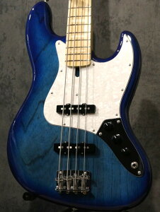 FUJIGEN(FGN)yyʌ!!zNJB100MBAH -See through Blue Burst- #A241404y3.98kgzyrܓXz