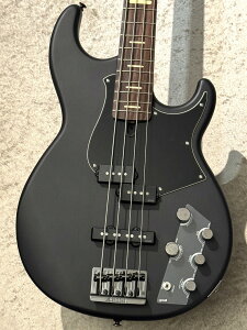 YAMAHA BB734A -Matte Translucent Black- #ILJ223010 �y4.18kg�z�y�A�N�e�B�u�z�y�}�b�`���O�w�b�h�z�y�r�ܓX�z