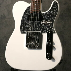 SCHECTER�y�X�|�b�g���萶�Y���f��!!�zOL-PT-P90 ~White~ #SOL-2504174�y3.59kg�z�y�A���_�[�{�f�B/���[�Y�E�b�h�w�z�y�r�ܓX�z