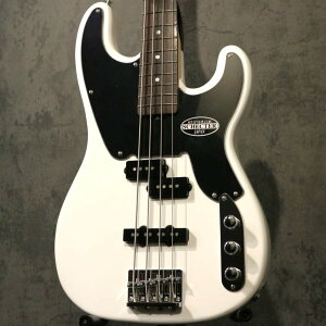 SCHECTERyX|bg萶Yf!!zOL-TB ~Snow White~ #SOL-2412177yy3.98kgzyibg38mmzyrܓXz