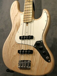 FUJIGEN(FGN) �y�S����������!!�zKNJB100MBAH -ONT/Open Pore Natural Top- #K250077�y4.09kg�z�y�r�ܓX�z