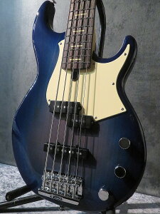 YAMAHA Pro Series BBP35 -Moon Light Blue- #ILZ230Ey4.30kgzyBBŏʋ@zy{zyrܓXz