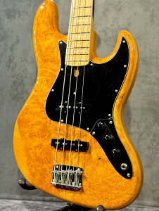 FUJIGEN(FGN)�y�����̑I���!!�zKNJB100MBBM -Vintage Natural- �y4.41kg�z�y�N���T���y�����z�y�r�ܓX�z