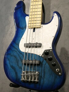 FUJIGEN(FGN) NJB100MBAHV -See through Blue Burst- #G250098y4.69kgzySpbVu5x[XzyrܓXz