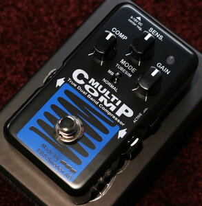 EBS MULTICOMP BlueLabel �y���ԃx�[�X�p�R���v���b�T�[�z�y�r�ܓX�z