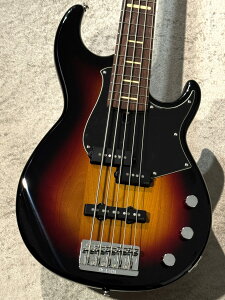 YAMAHA Pro Series BBP35 -VSB- #ILY298E �y4.37kg�z�yBB�ŏ�ʋ@��z�y���{���z�y�r�ܓX�z