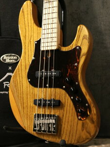 FUJIGEN(FGN) �y�h���V�����̃p���t���T�E���h!!�zEMJ2-ASHAL-M -Vintage Natural- #A240662�y4.27kg�z�y�r�ܓX�z