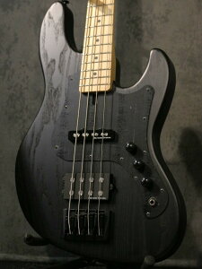 FUJIGEN(FGN) JMJ2B-ASH-M -Open Pore Black- #J250048�y4.21kg�z�y�}�b�`���O�w�b�h�z�y�r�ܓX�z