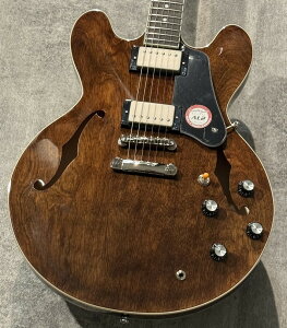 Seventy Seven Guitars Japan Tune-Up Series EXRUBATO-STD-JT ABR�y3.31kg�̌y�ʌ́z�y�r�ܓX�z