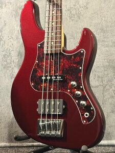 FUJIGEN(FGN) JMJ2-AL-R -Azuki Metallic- #D240249�y4.4kg�z�y�_�E���`���[�j���O�z�ySeymour Duncan P.U�z�y�r�ܓX�z