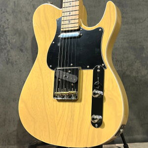 FUJIGEN(FGN) J-Standard ILIAD JIL2-ASH-M -Off White Blonde- #G240334�y3.43kg�z�y�R���p�E���h���f�B�A�X�z�y�q�[���J�b�g�z�y�r�ܓX�z