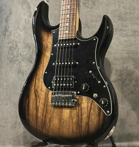 FUJIGEN(FGN) JOS2-TD-EW1-R ~Dark Mocha Burst~ #K240070�y3.32kg�z�y�a�J�b�R�C�C�u���b�N�����o�z�y�r�ܓX�z