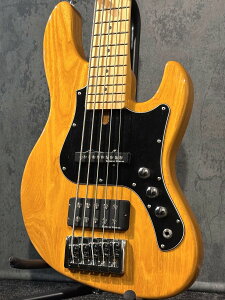 FUJIGEN(FGN)�yFGN�̏d��ԁzJMJ52-ASH-M -Vintage Natural- #D240641�y5.11kg�z�y�r�ܓX�z