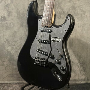 SCHECTER OL-ST-22 ~All Black~ #SOL-2501150�y3.43kg�z�y���[�J�b�g���ځz�y�r�ܓX�z