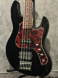 FUJIGEN(FGN) JMJ2-AL-R -Black- #G240062�y4.58kg�z�y���_���ȃT�E���h�z�y�r�ܓX�z