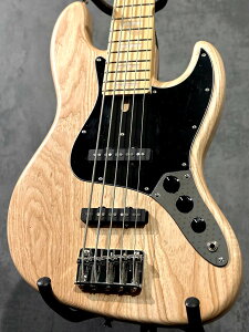 FUJIGEN(FGN)�y�����ς�/�����o��t���C���͗l�zKNJB100MBAHV -ONT/Open Pore Natural Top- #A260103�y4.29kg�z�y�r�ܓX�z