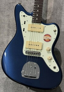 momose MJS1/R DLPB #22095�y3.35kg�z�y�r�ܓX�z