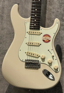 momose MC1/R OWH #21957�y3.49kg�z�y�r�ܓX�z