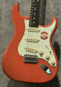 momose MC2/R SFFR #21851�y3.51kg�z�y�r�ܓX�z