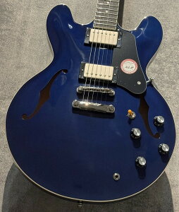 Seventy Seven Guitars Japan Tune-Up Series EXRUBATO-STD-JT DWN�y3.34kg�z�y�������߂̃R�X�g�p�t�H�[�}���X���f���z�y�r�ܓX�z