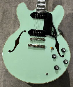 Seventy Seven Guitars Japan Tune-Up Series EXRUBATO-ZEBRA FINCH�y3.41kg�z�y�������߂̃R�X�g�p�t�H�[�}���X���f���z�y�r�ܓX�z