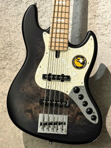 Sire V7 Ash-5 Reissue -Transparent Black Satin- �y4.44kg�z�y�|�v���o�[���g�b�v×�A�b�V���{�f�B�z�y�r�ܓX�z